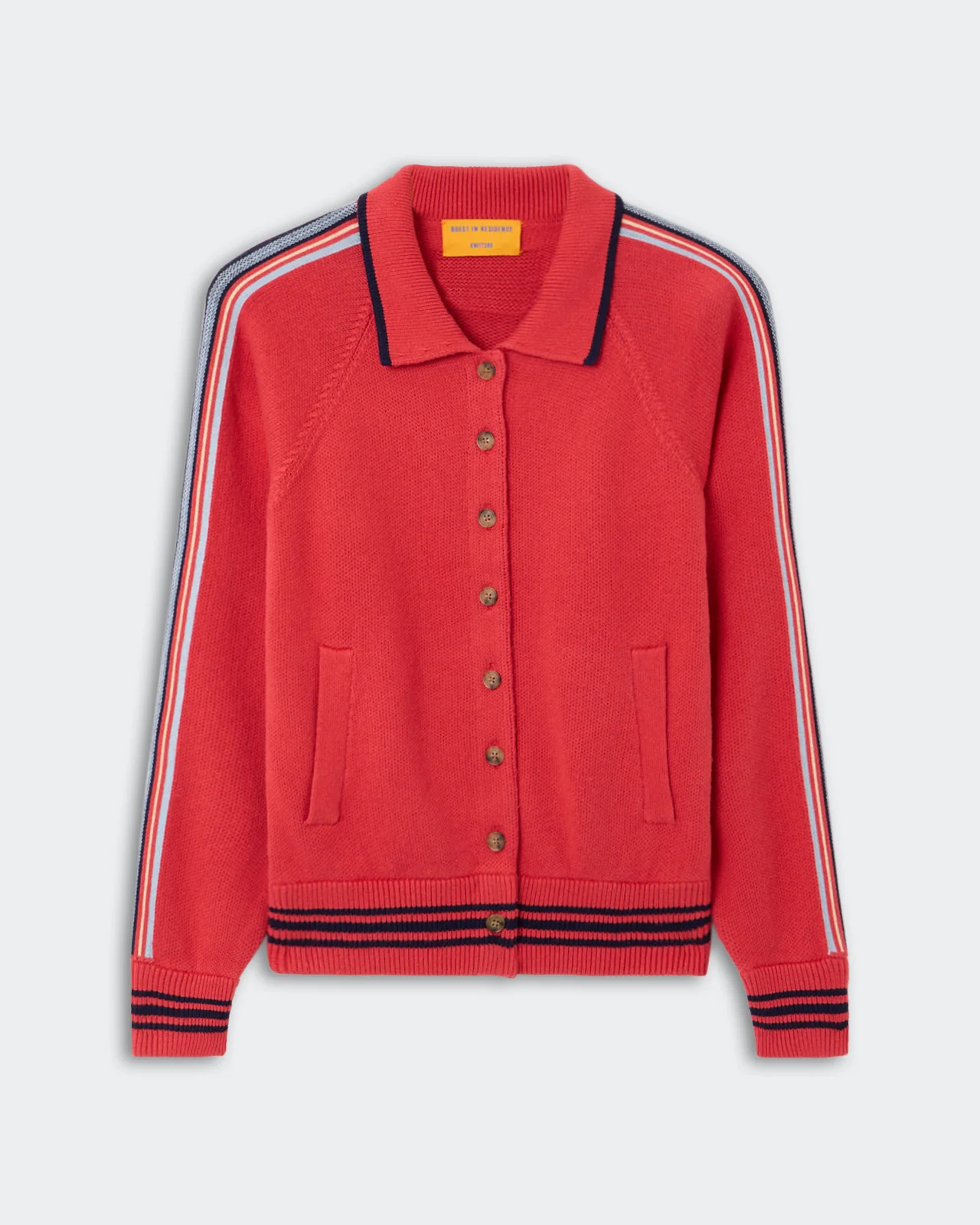 Best Sellers